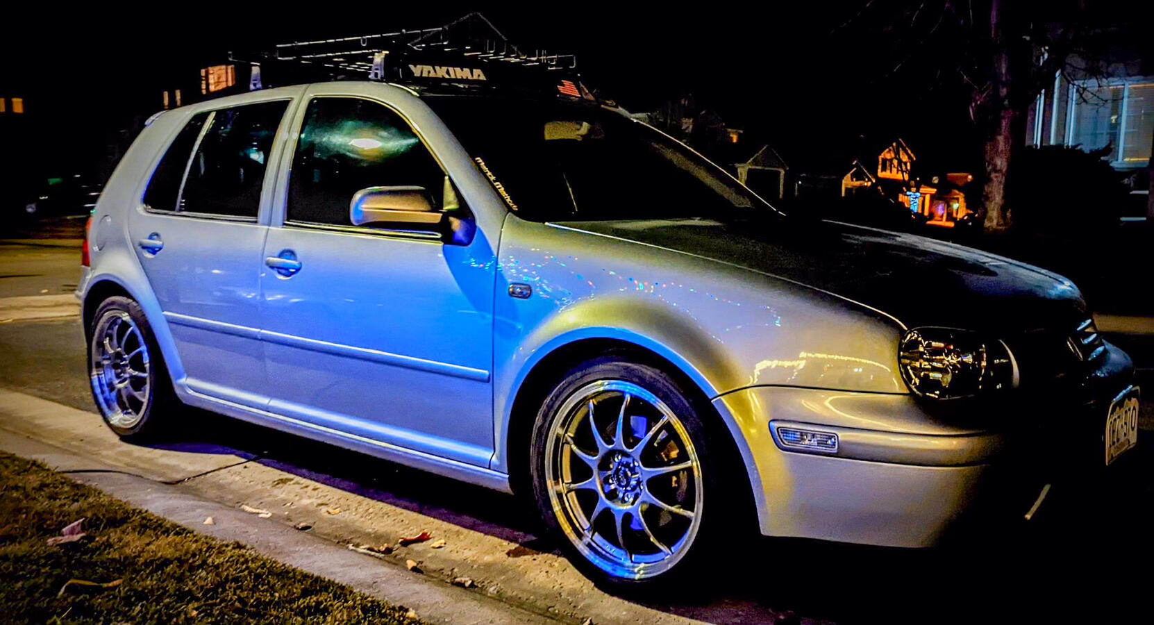 MK4